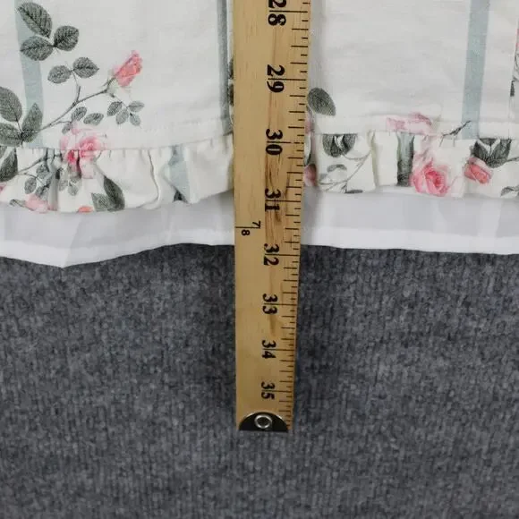 Sold - Picture 5 of 6